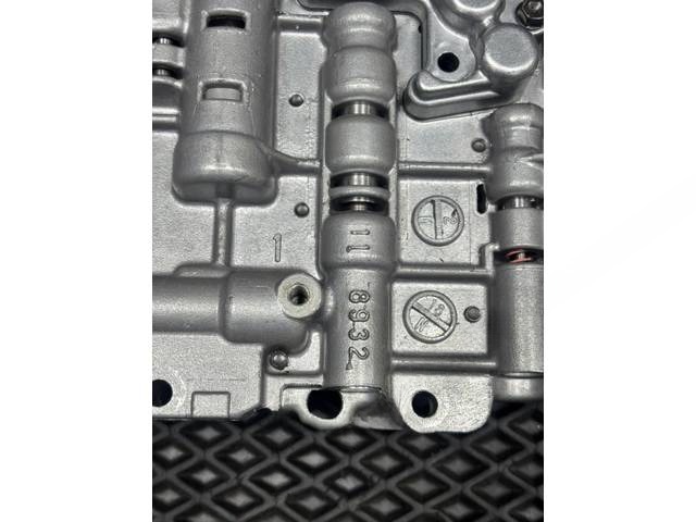 Новое BMW G30/G31, 2000 г., OEM 7455081, арт. 6963, фото 4