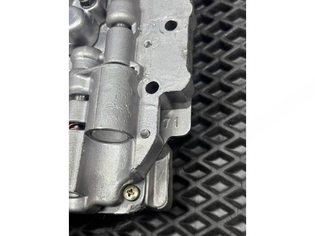Новое BMW G30/G31, 2000 г., OEM 7455081, арт. 6963, фото 5