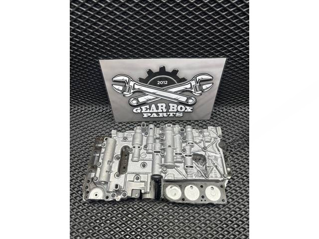 Новое BMW G30/G31, 2000 г., OEM 7455081, арт. 6963, фото 6