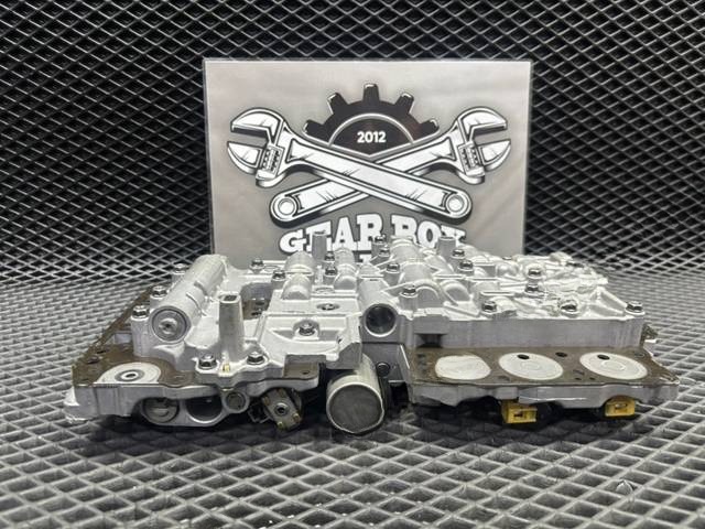 Новое BMW G30/G31, 2000 г., OEM 7455081, арт. 6963, фото 7