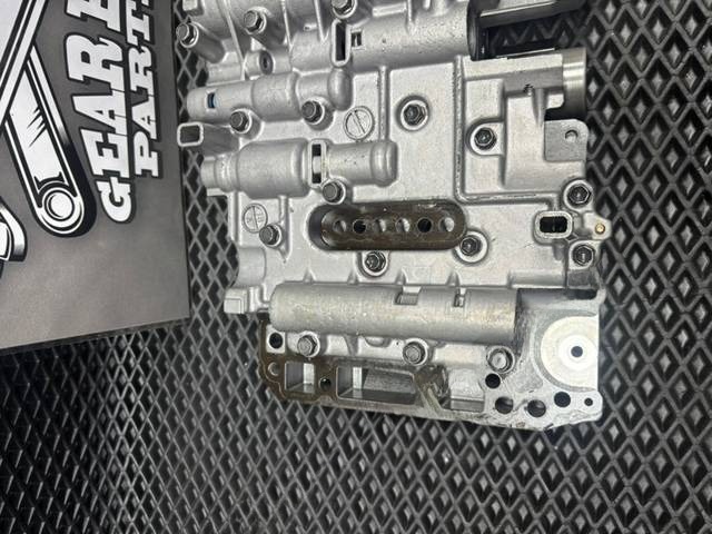 Новое BMW G30/G31, 2000 г., OEM 7455081, арт. 6963, фото 8