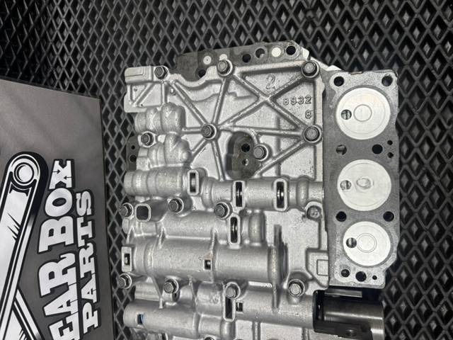 Новое BMW G30/G31, 2000 г., OEM 7455081, арт. 6963, фото 9