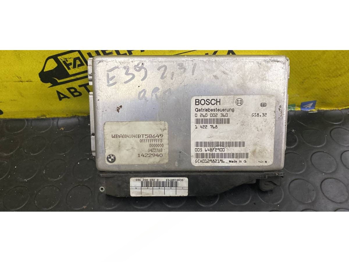 Новое Mercedes ML W164, 2008 г., OEM R2202770801, арт. 697-1