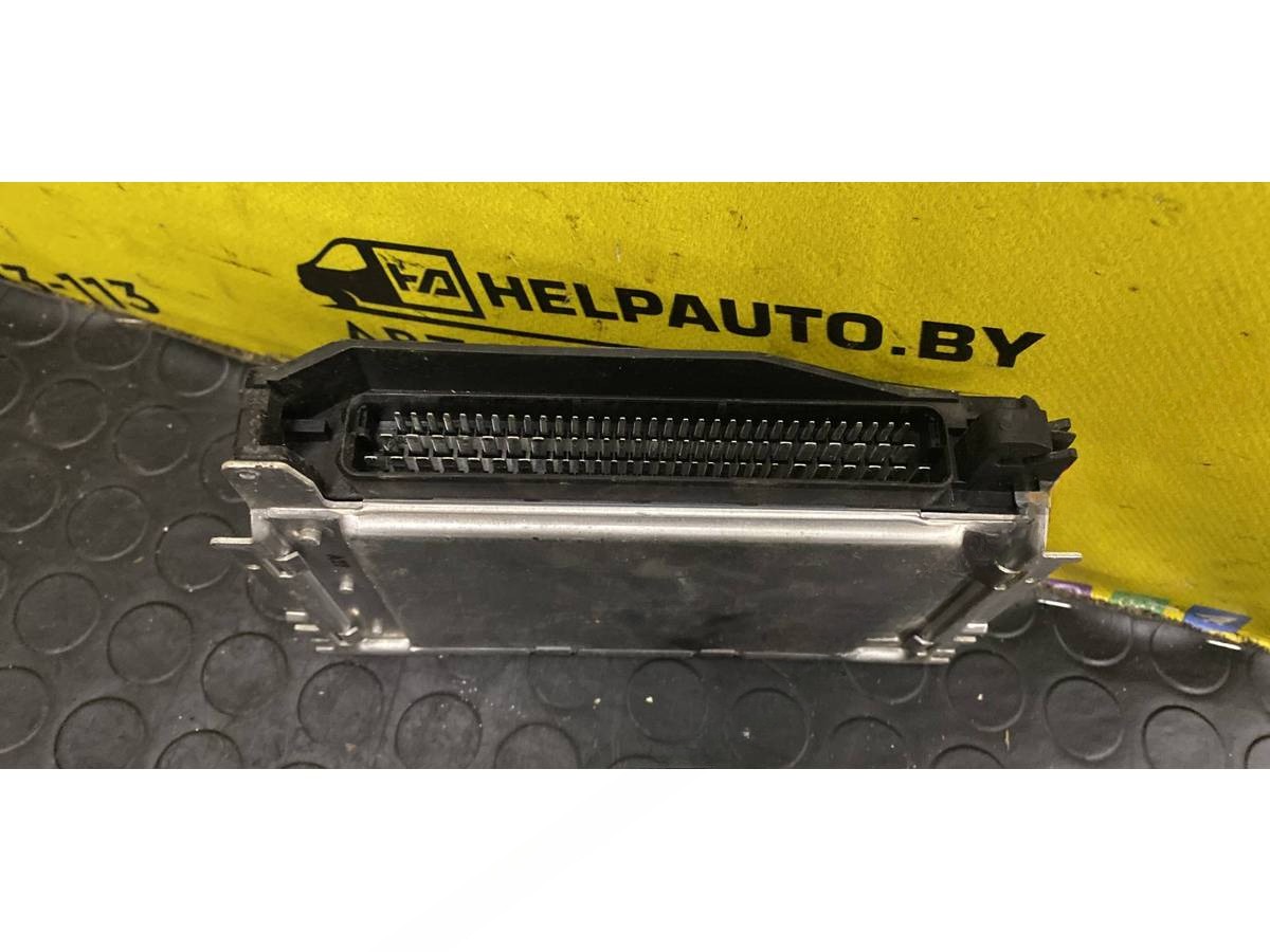 Новое Mercedes ML W164, 2008 г., OEM R2202770801, арт. 697-1, фото 2