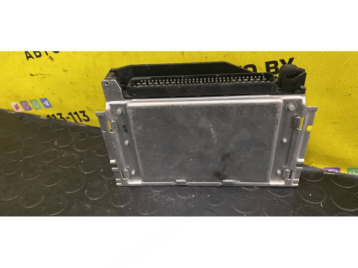 Новое Mercedes ML W164, 2008 г., OEM R2202770801, арт. 697-1, фото 3