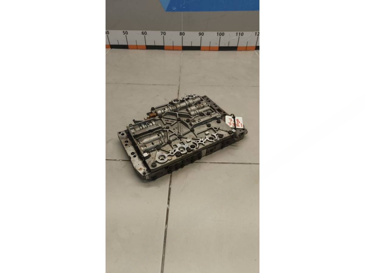Новое Mercedes E C207, 2016 г., OEM A1402700406, арт. 7183381_10