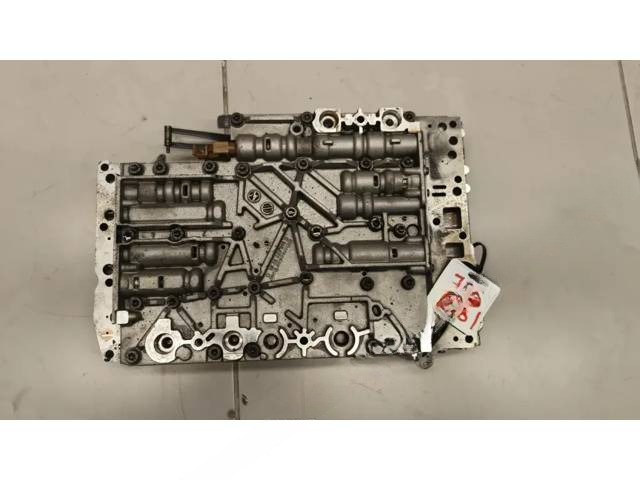 Новое Mercedes CLK W208, 2003 г., OEM A1402700406, арт. 7183381_11, фото 7