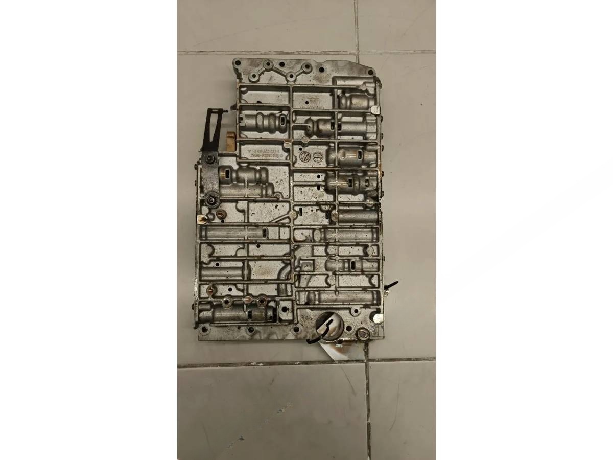 Новое Mercedes E W212, 2016 г., OEM A1402700406, арт. 7183381_15, фото 4