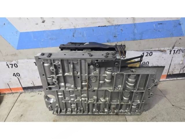 Новое Mercedes R, 2017 г., OEM A2112700006, арт. 7210343_16, фото 4