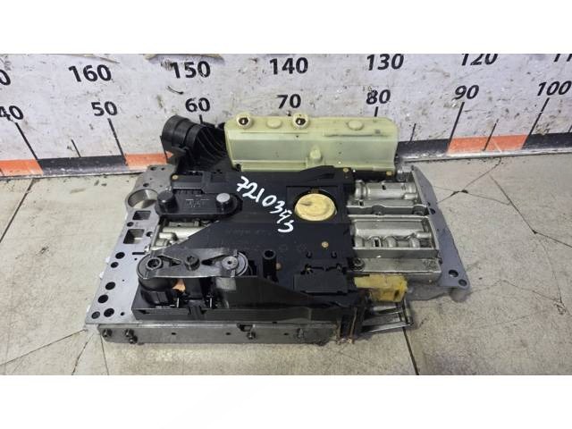 Новое Mercedes ML W166, 2015 г., OEM A2112700006, арт. 7210343_19