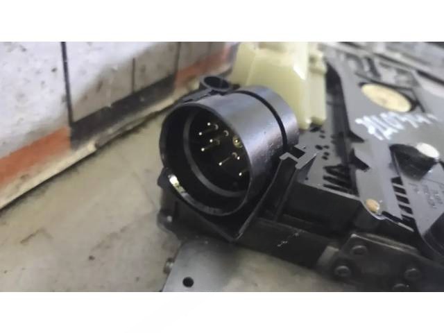 Новое Mercedes ML W166, 2015 г., OEM A2112700006, арт. 7210343_19, фото 5