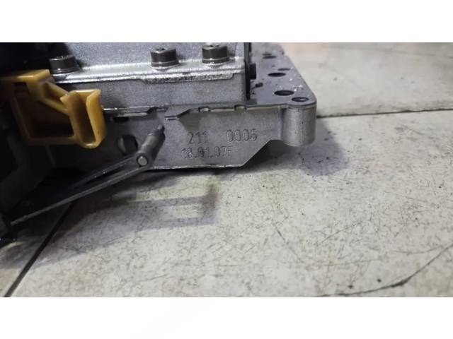 Новое Mercedes GL X164, 2012 г., OEM A2112700006, арт. 7210344_12, фото 5