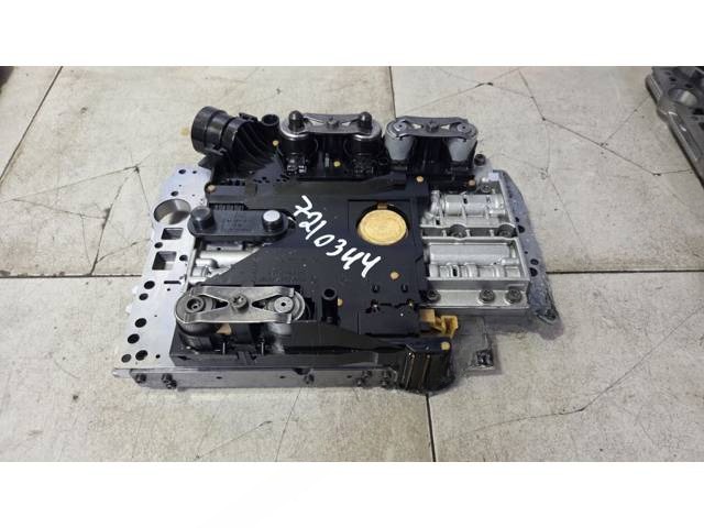 Новое Mercedes ML W164, 2011 г., OEM A2112700006, арт. 7210344_14