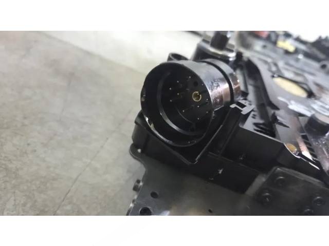Новое Mercedes GLK X204, 2015 г., OEM A2112700006, арт. 7210344_18, фото 4