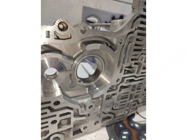 Новое Chevrolet Equinox, 2000 г., OEM 26343397, арт. 7239, фото 10