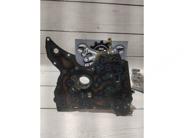 Новое Chevrolet Equinox, 2000 г., OEM 26343397, арт. 7239, фото 17