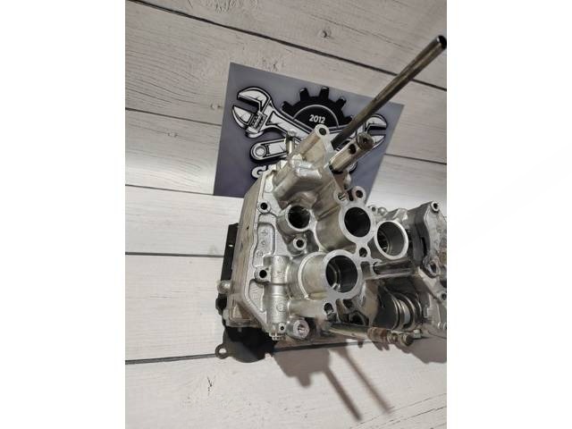 Новое Chevrolet Equinox, 2000 г., OEM 26343397, арт. 7239, фото 19