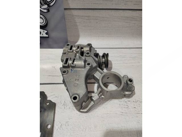 Новое Chevrolet Equinox, 2000 г., OEM 26343397, арт. 7239, фото 2
