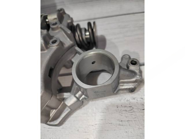 Новое Chevrolet Equinox, 2000 г., OEM 26343397, арт. 7239, фото 3