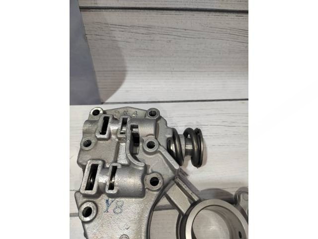 Новое Chevrolet Equinox, 2000 г., OEM 26343397, арт. 7239, фото 4