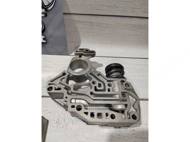 Новое Chevrolet Equinox, 2000 г., OEM 26343397, арт. 7239, фото 5