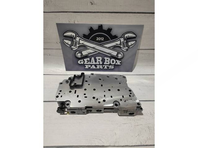 Новое BMW G30/G31, 2000 г., OEM 7953569, арт. 7388
