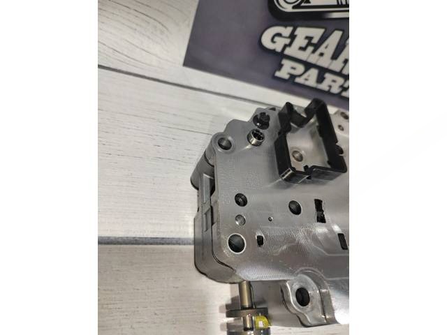 Новое BMW G30/G31, 2000 г., OEM 7953569, арт. 7388, фото 2