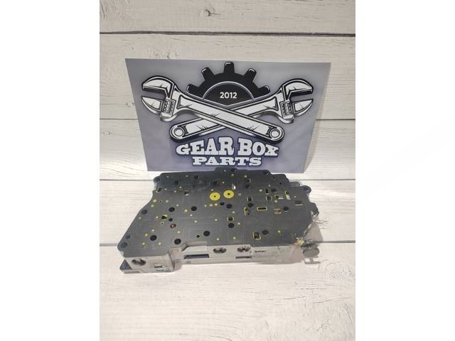 Новое BMW G30/G31, 2000 г., OEM 7953569, арт. 7388, фото 4