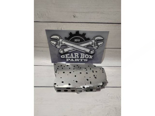Новое Opel Mokka, 2000 г., OEM 24261745, арт. 7416