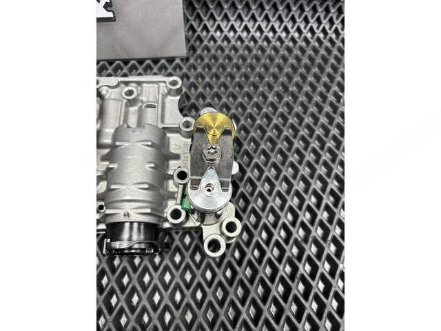 Гидроблок АКПП Subaru Fo, 2003 г., OEM 10100CD410, арт. 7597, фото 3
