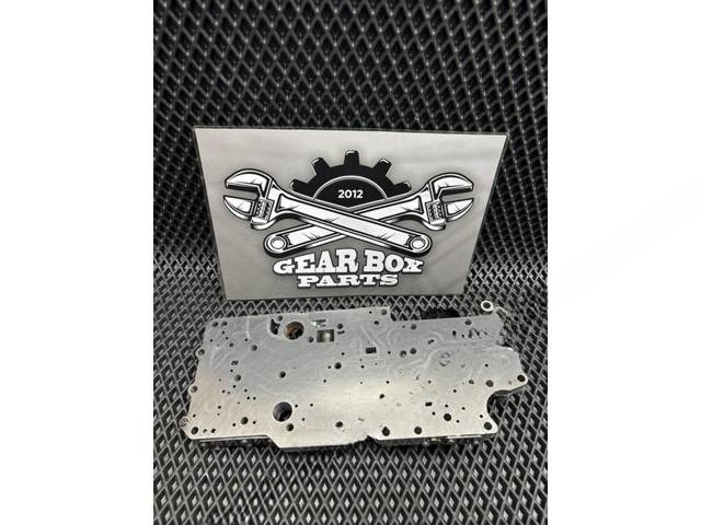 Гидроблок АКПП Subaru Fo, 2003 г., OEM 10100CD410, арт. 7597, фото 6