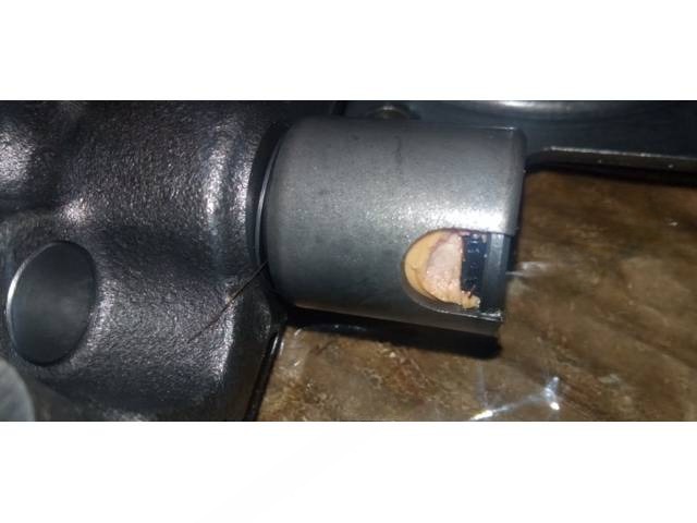 Новое BMW iX3 G08, 2000 г., арт. 7775, фото 11