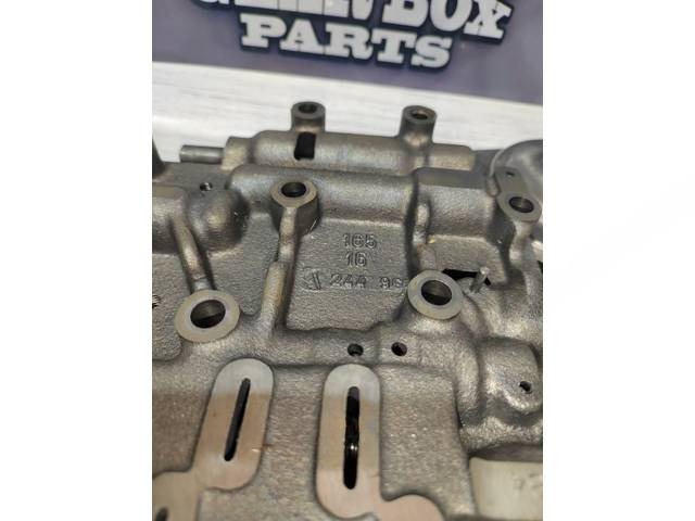 Новое BMW iX3 G08, 2000 г., арт. 7775, фото 6