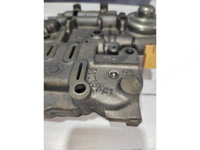 Новое BMW iX3 G08, 2000 г., арт. 7775, фото 7