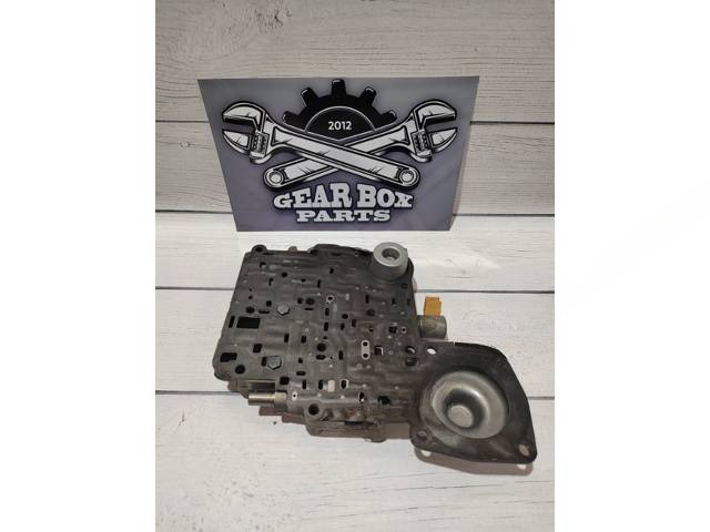 Новое BMW iX3 G08, 2000 г., арт. 7775, фото 8