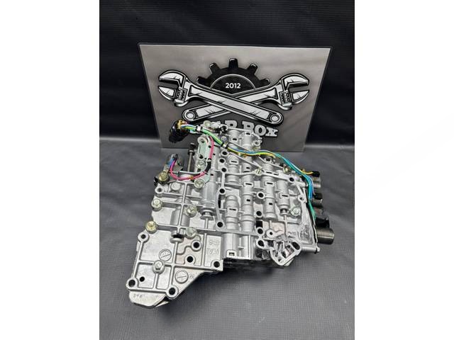 Новое Audi A6, 2000 г., арт. 7788