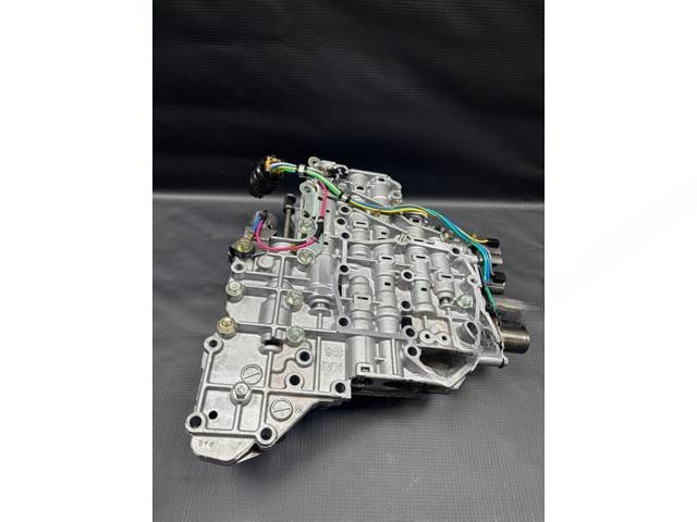Новое Audi A6, 2000 г., арт. 7788, фото 10