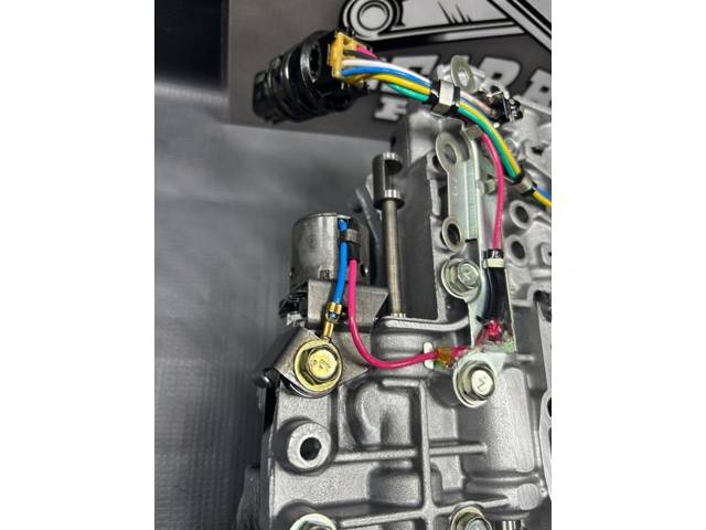 Новое Audi A6, 2000 г., арт. 7788, фото 2