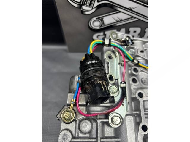 Новое Audi A6, 2000 г., арт. 7788, фото 4