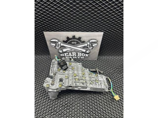 Новое BMW G42, 2000 г., OEM 4A2DF08, арт. 7992