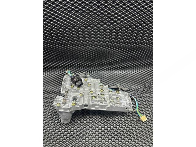 Новое BMW G42, 2000 г., OEM 4A2DF08, арт. 7992, фото 10