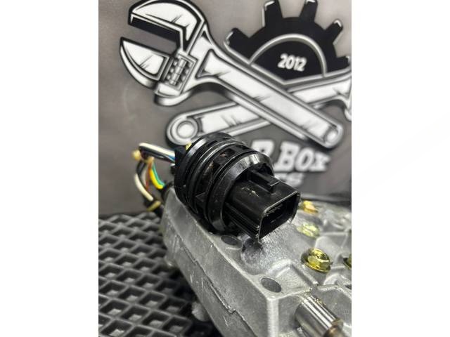 Новое BMW G42, 2000 г., OEM 4A2DF08, арт. 7992, фото 2