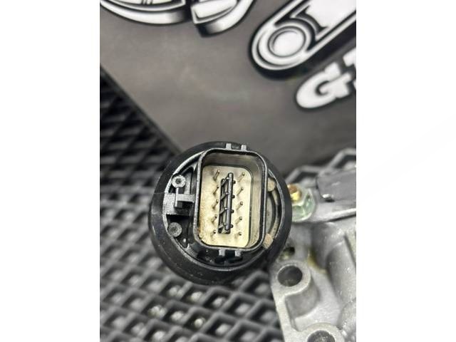 Новое BMW G42, 2000 г., OEM 4A2DF08, арт. 7992, фото 3