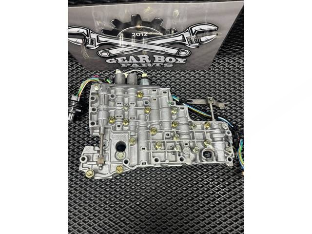 Новое BMW G42, 2000 г., OEM 4A2DF08, арт. 7992, фото 5