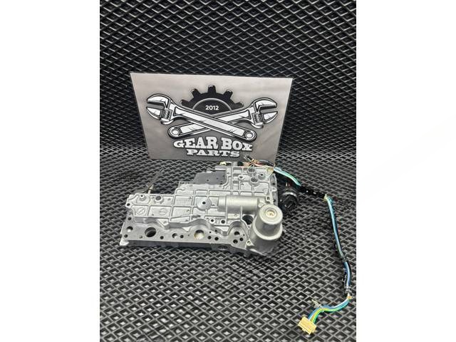 Новое BMW G42, 2000 г., OEM 4A2DF08, арт. 7992, фото 6