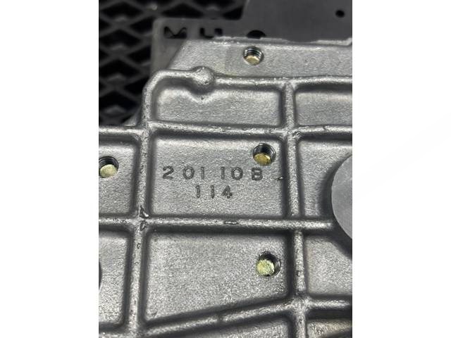 Новое BMW G42, 2000 г., OEM 4A2DF08, арт. 7992, фото 7