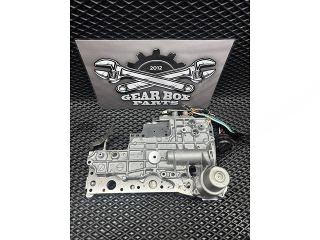 Новое BMW G42, 2000 г., OEM 4A2DF08, арт. 7992, фото 8