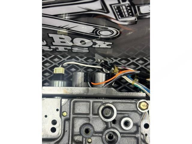 Новое BMW G42, 2000 г., OEM 4A2DF08, арт. 7992, фото 9