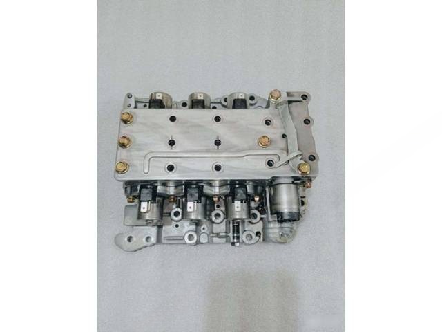 Новое BMW G22/G23, 2000 г., OEM 9466096, арт. 802