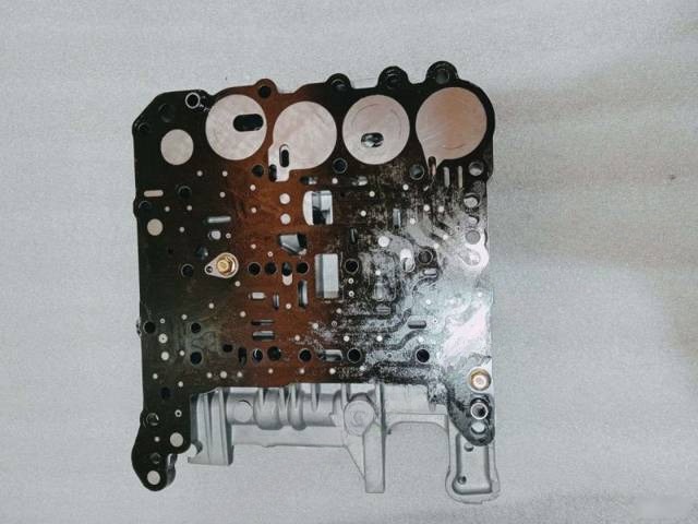 Новое BMW G22/G23, 2000 г., OEM 9466096, арт. 802, фото 2